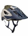 Fox SPEEDFRAME PRO KLIF, AS - Olive Green