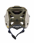 Fox SPEEDFRAME PRO KLIF, AS - Olive Green