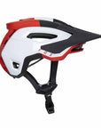 Fox SPEEDFRAME PRO KLIF, AS - Flo Red