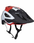 Fox SPEEDFRAME PRO KLIF, AS - Flo Red