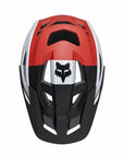 Fox SPEEDFRAME PRO KLIF, AS - Flo Red