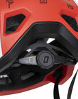 Fox SPEEDFRAME PRO KLIF, AS - Flo Red