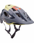 Fox SPEEDFRAME PRO KLIF, AS - Pale Green