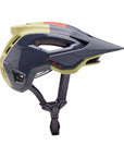 Fox SPEEDFRAME PRO KLIF, AS - Pale Green