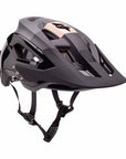 Fox SPEEDFRAME PRO KLIF, AS - Dark Shadow