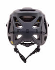 Fox SPEEDFRAME PRO KLIF, AS - Dark Shadow