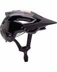 Fox SPEEDFRAME PRO KLIF, AS - Dark Shadow