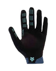 Fox Flexair Race Glove Citadel 2023