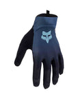 Fox Flexair Race Glove Citadel 2023