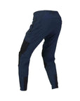 Fox Defend Pants Midnight 2023