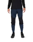 Fox Defend Pants Midnight 2023