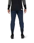 Fox Defend Pants Midnight 2023