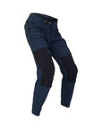 Fox Defend Pants Midnight 2023