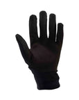 Fox Defend Pro Fire Gloves Black 2023