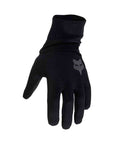 Fox Defend Pro Fire Gloves Black 2023