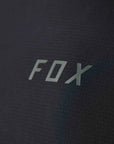 Fox FLEXAIR VEST - Black