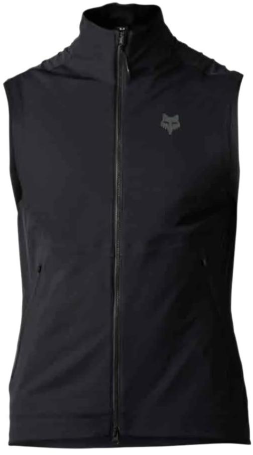 Fox FLEXAIR VEST - Black