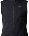 Fox FLEXAIR VEST - Black