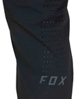 FOX FLEXAIR PANT - BLACK