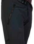 FOX FLEXAIR PANT - BLACK 