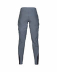 Fox Flexair Pants Graphite