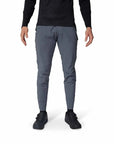 Fox Flexair Pants Graphite