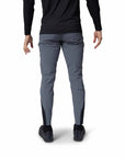 Fox Flexair Pants Graphite