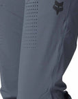 Fox Flexair Pants Graphite