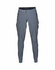 Fox Flexair Pants Graphite