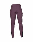 Fox Flexair Pants Dark Purple