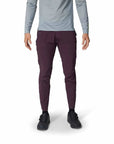 Fox Flexair Pants Dark Purple