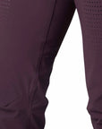 Fox Flexair Pants Dark Purple