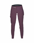 Fox Flexair Pants Dark Purple