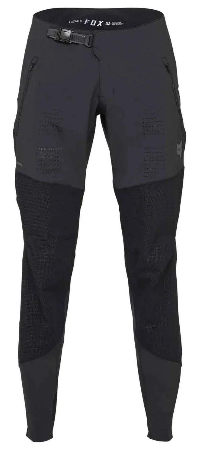 FOX FLEXAIR PRO PANT FRONT