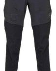 FOX FLEXAIR PRO PANT FRONT