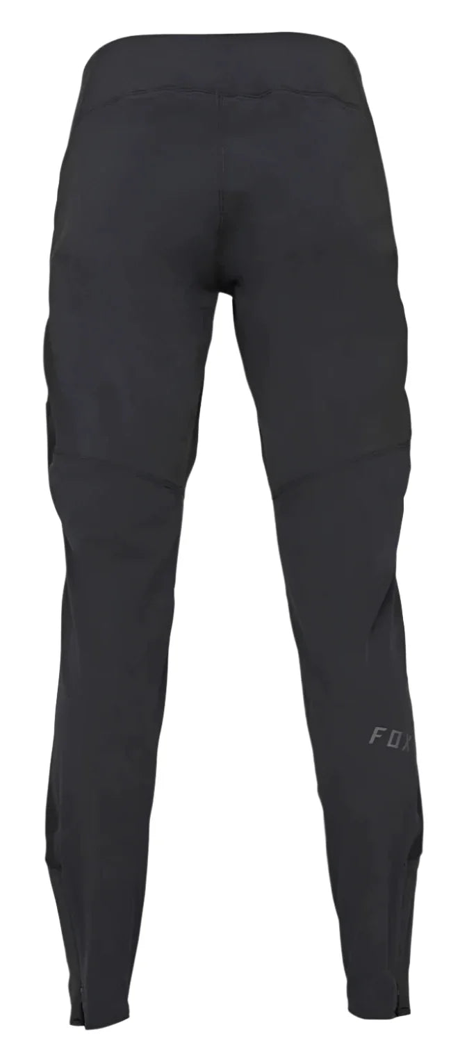 FOX FLEXAIR PRO PANT BACK