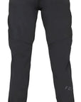 FOX FLEXAIR PRO PANT BACK