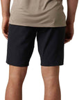 Fox Flexair Ascent Shorts Black