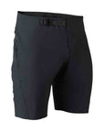 Fox Flexair Ascent Shorts Black