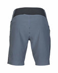 Fox Flexair Ascent Shorts Graphite