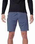 Fox Flexair Ascent Shorts Graphite