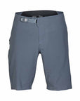 Fox Flexair Ascent Shorts Graphite