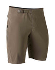 Fox Flexair Ascent Shorts Dirt 2023