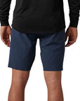 Fox Flexair Ascent Shorts Midnight 2023