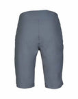 Fox Flexair Grey Shorts