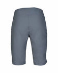 FOX FLEXAIR SHORT - Graphite BACK