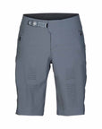 Fox Flexair Grey Shorts