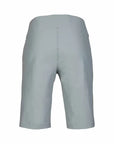 Fox Flexair Light Grey Shorts