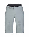 Fox Flexair Light Grey Shorts