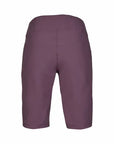 Fox Flexair Dark Purple Shorts